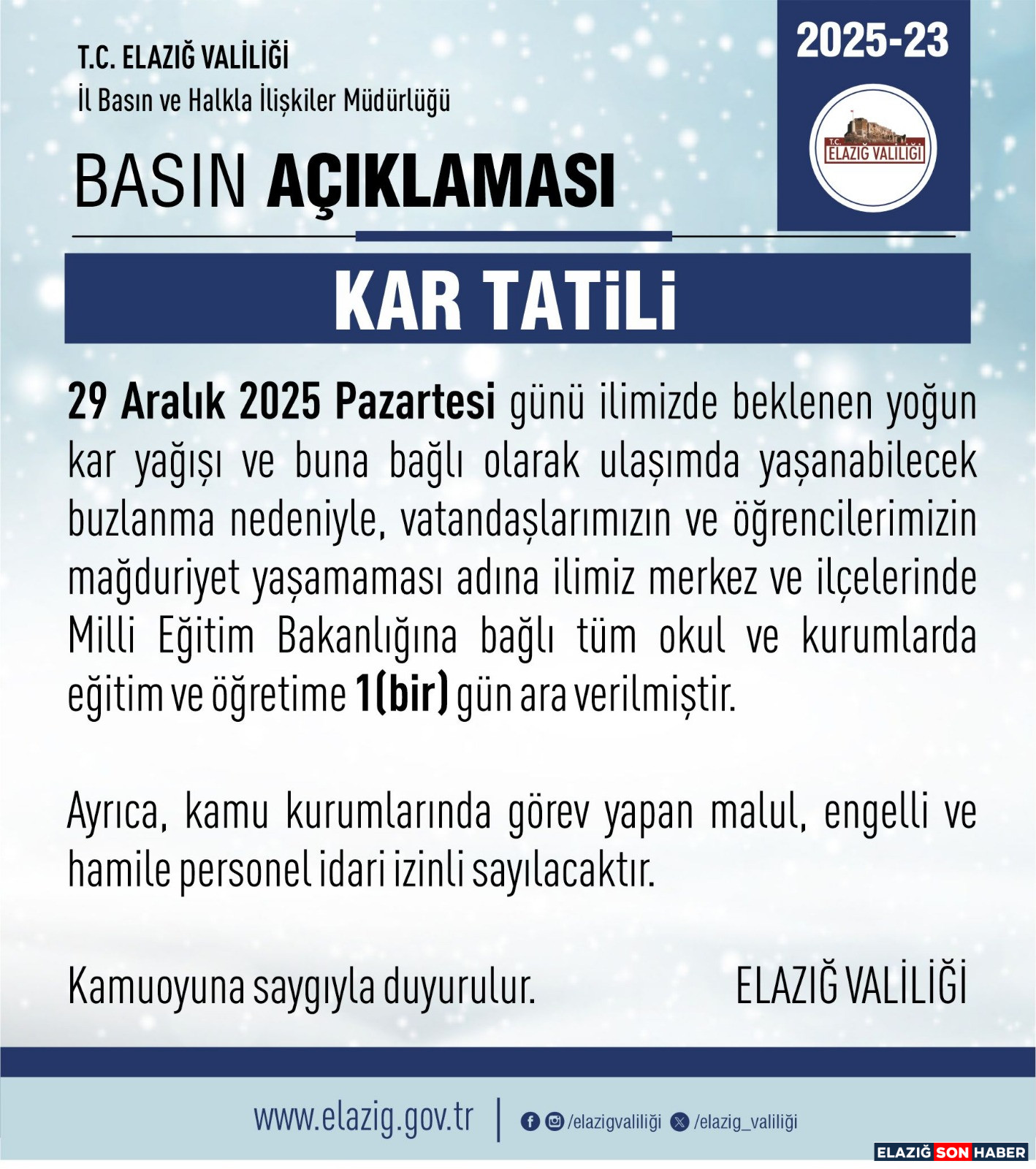 Whatsapp Image 2025 12 29 At 07.29.44