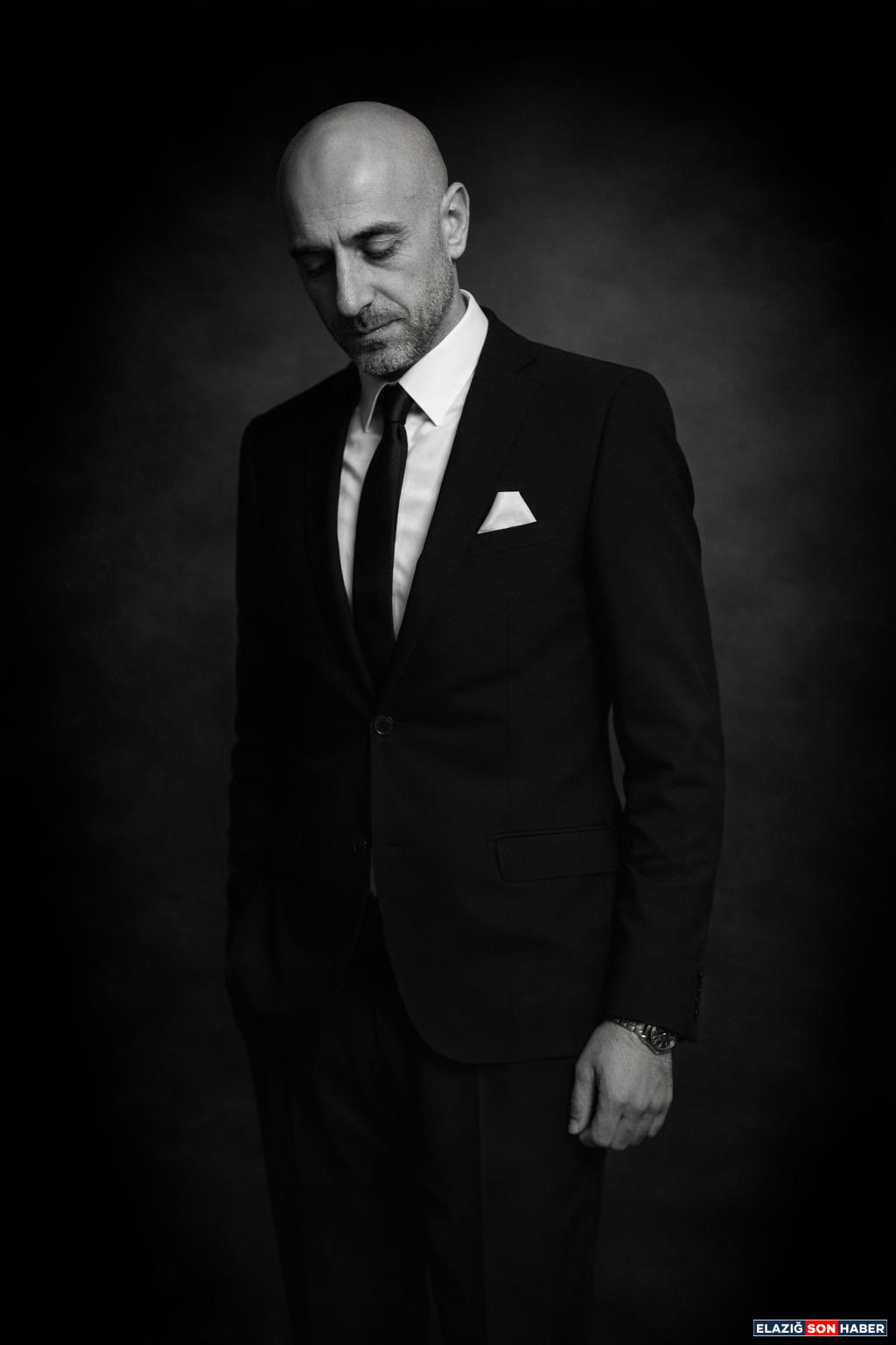 Whatsapp Image 2025 12 29 At 09.38.41