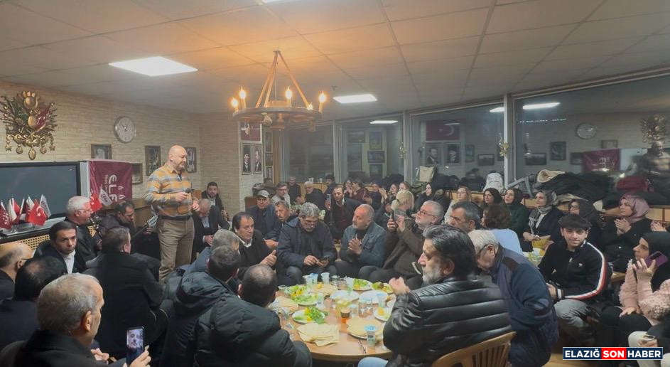 Whatsapp Image 2025 12 29 At 13.43.41