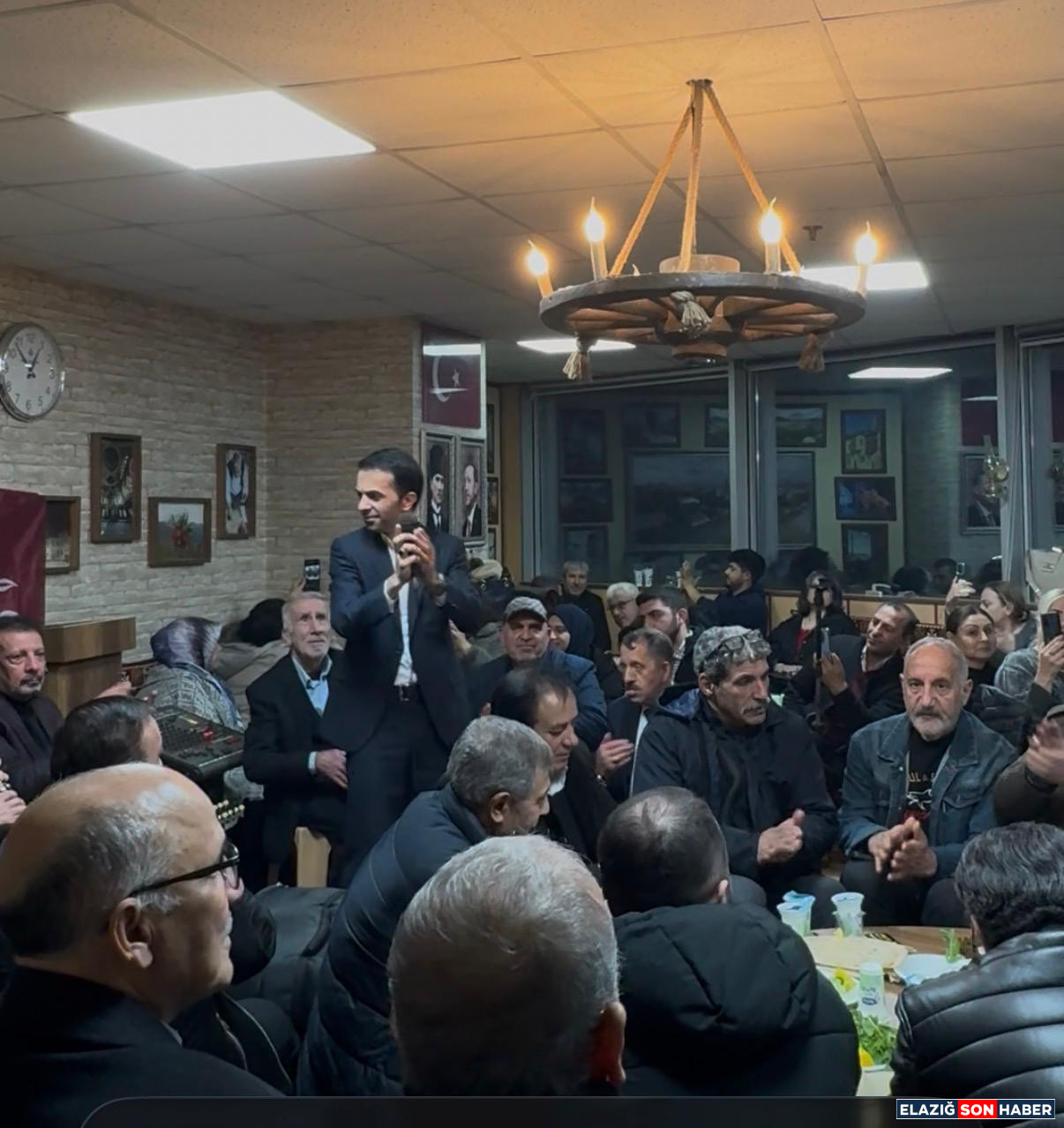 Whatsapp Image 2025 12 29 At 13.43.42