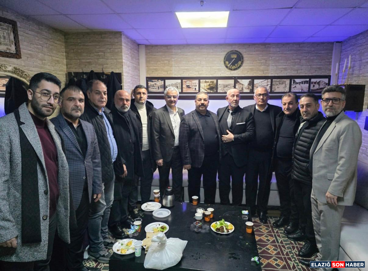 Whatsapp Image 2025 12 29 At 13.43.43