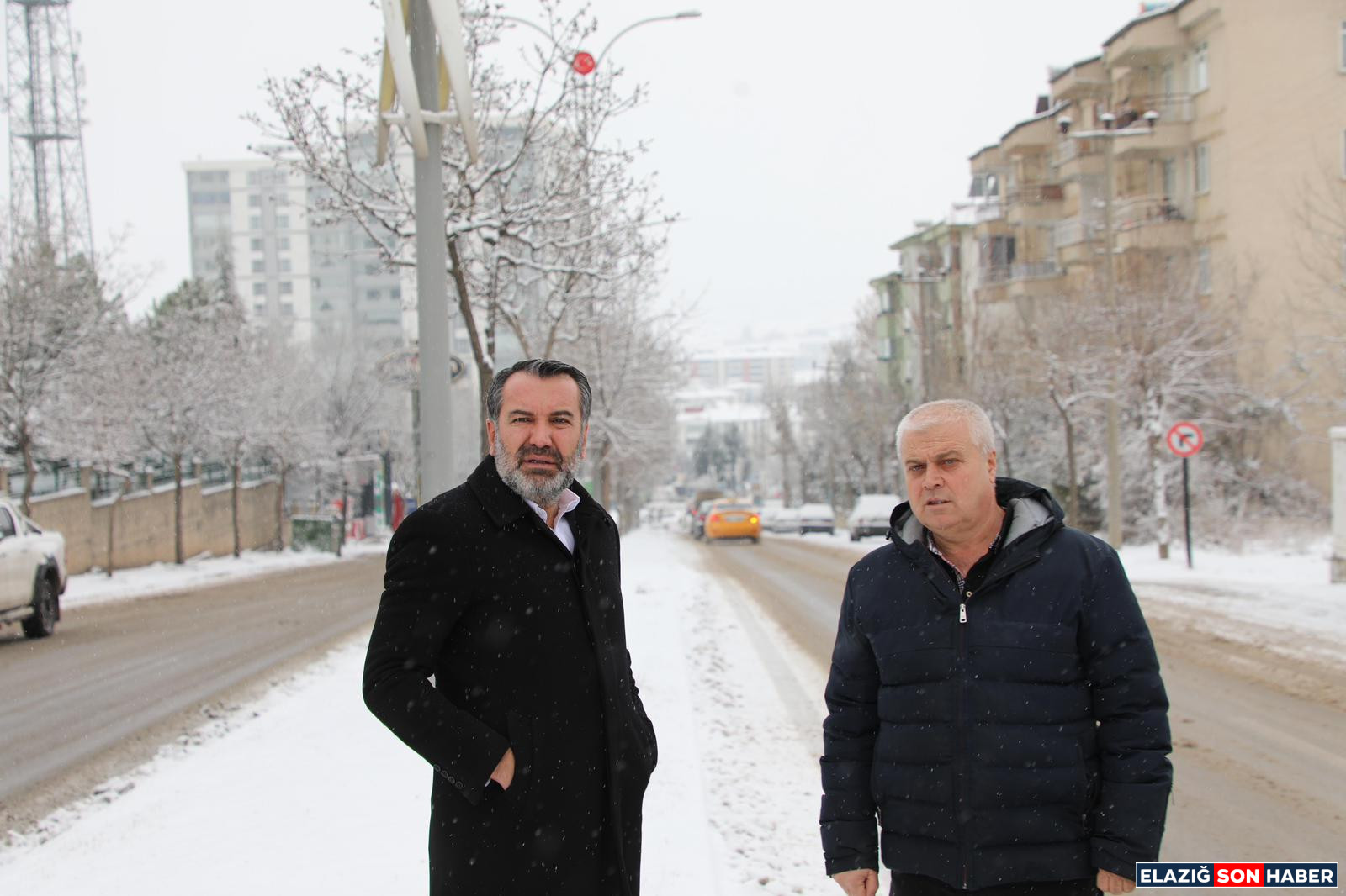 Whatsapp Image 2025 12 29 At 15.40.06