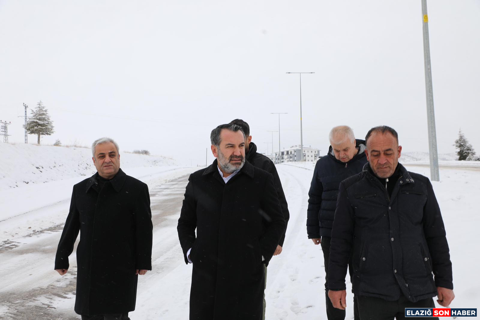 Whatsapp Image 2025 12 29 At 15.40.07