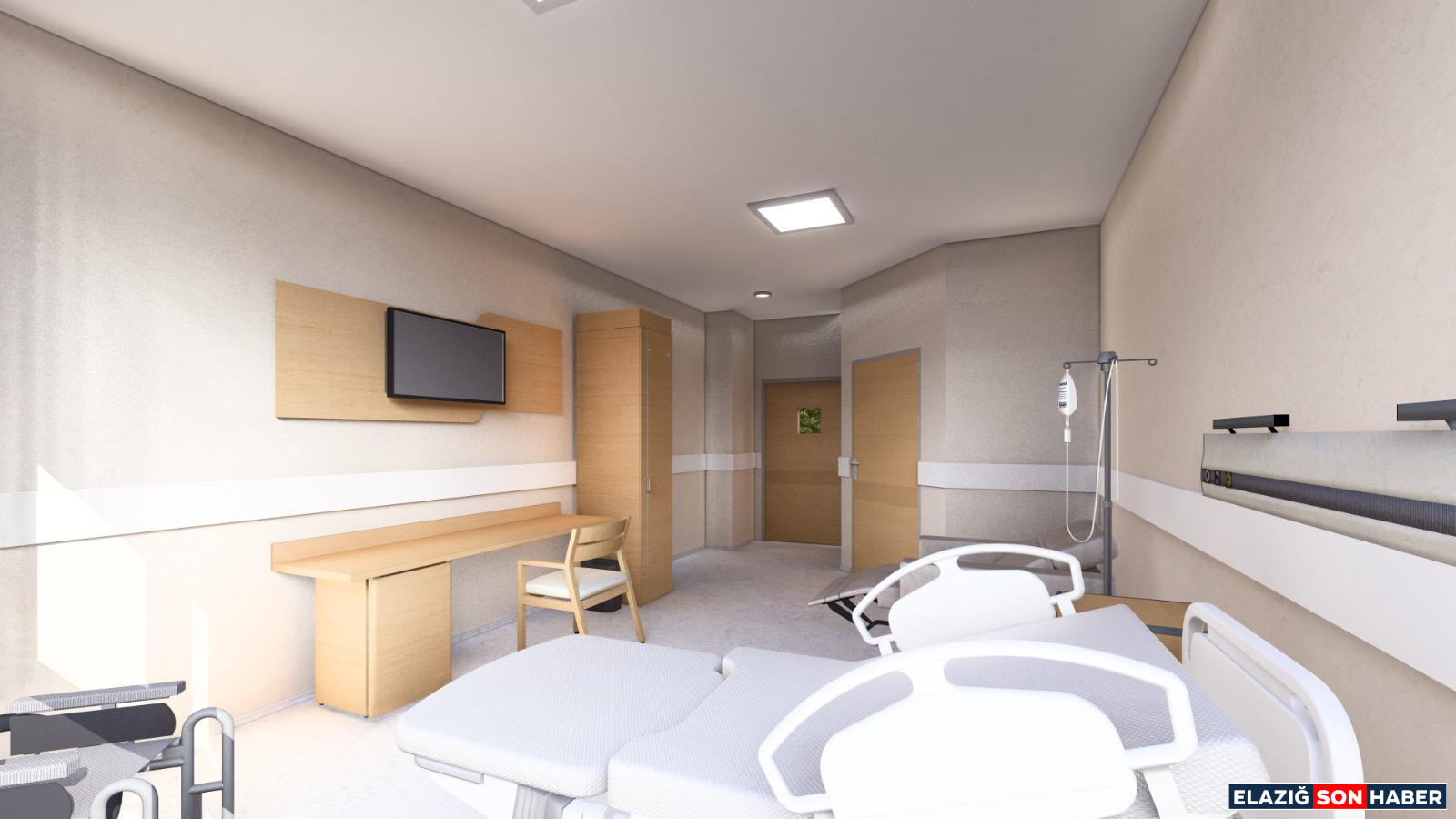 Whatsapp Image 2025 12 2Fgjfgj6 At 17.06.21