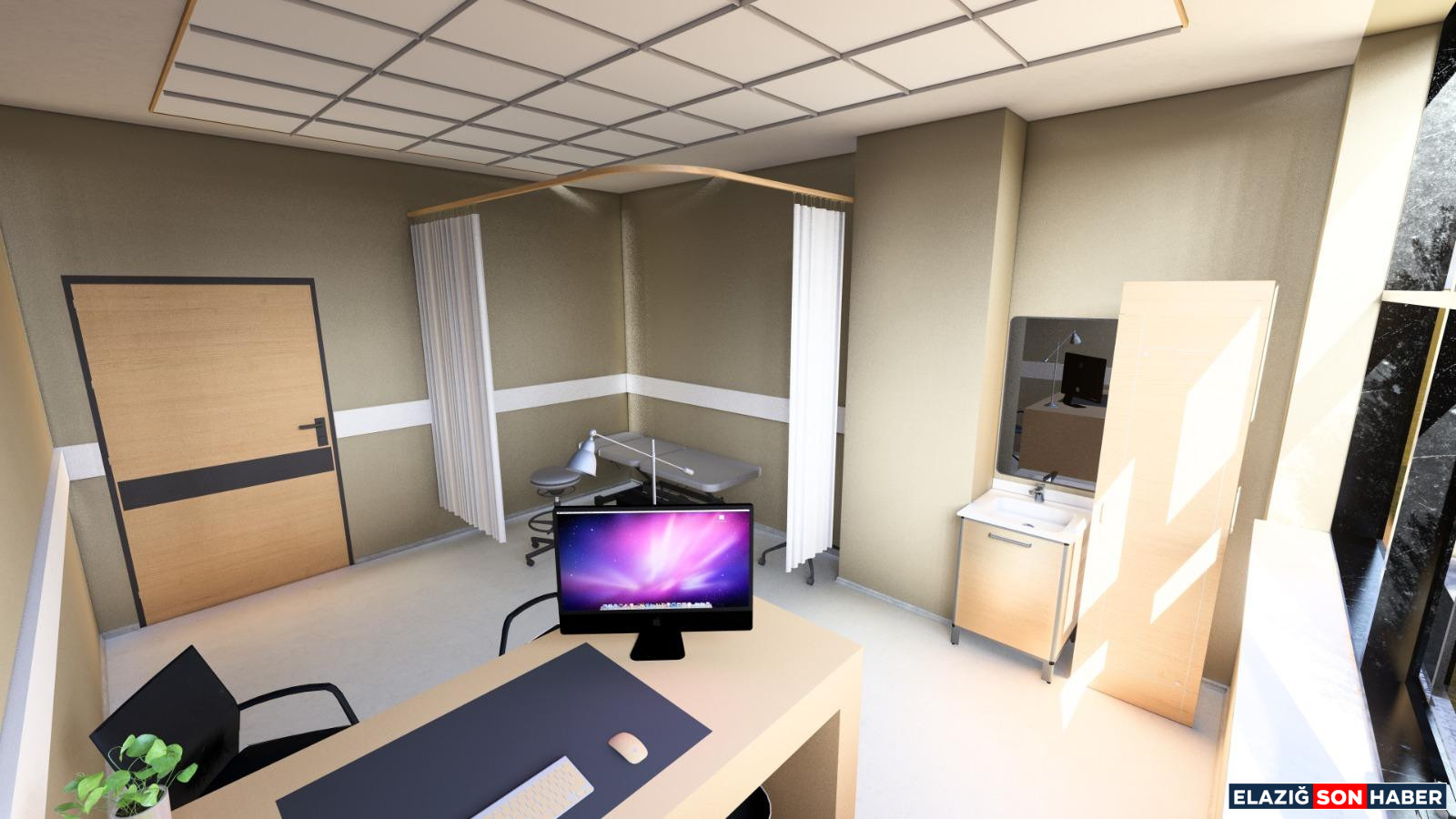 Whatsapp Image 2025 12 2Gfjfgj6 At 17.06.21