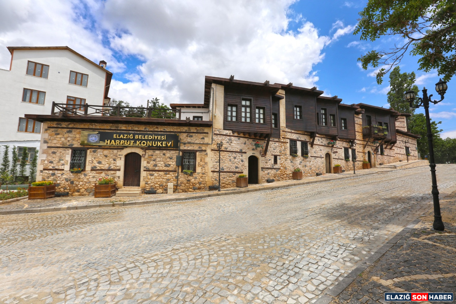 Whatsapp Image 2025 12 2Uogoougogo6 At 15.24.48