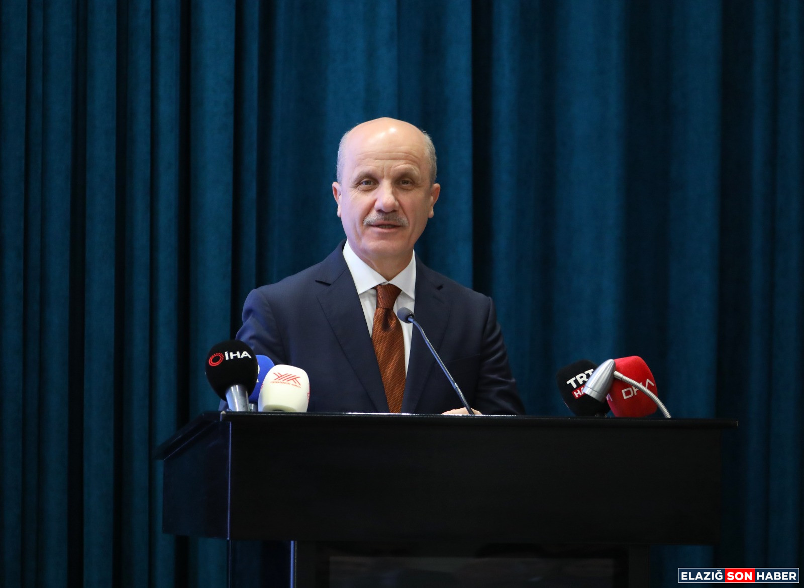 Whatsapp Image 2025 12 30 At 16.24.07