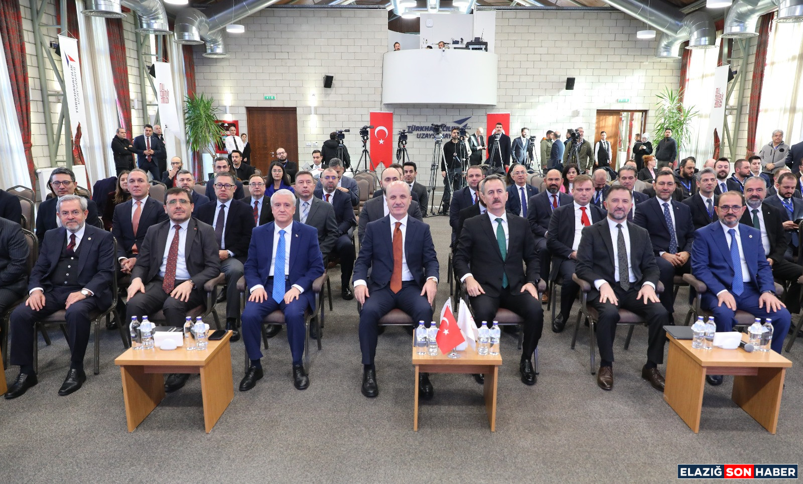 Whatsapp Image 2025 12 30 At 16.24.08