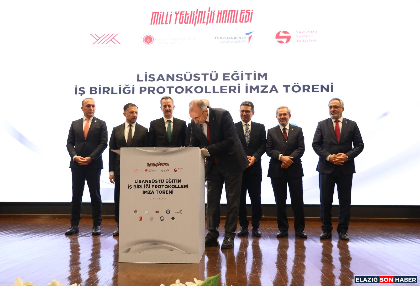 Whatsapp Image 2025 12 30 At 16.24.09