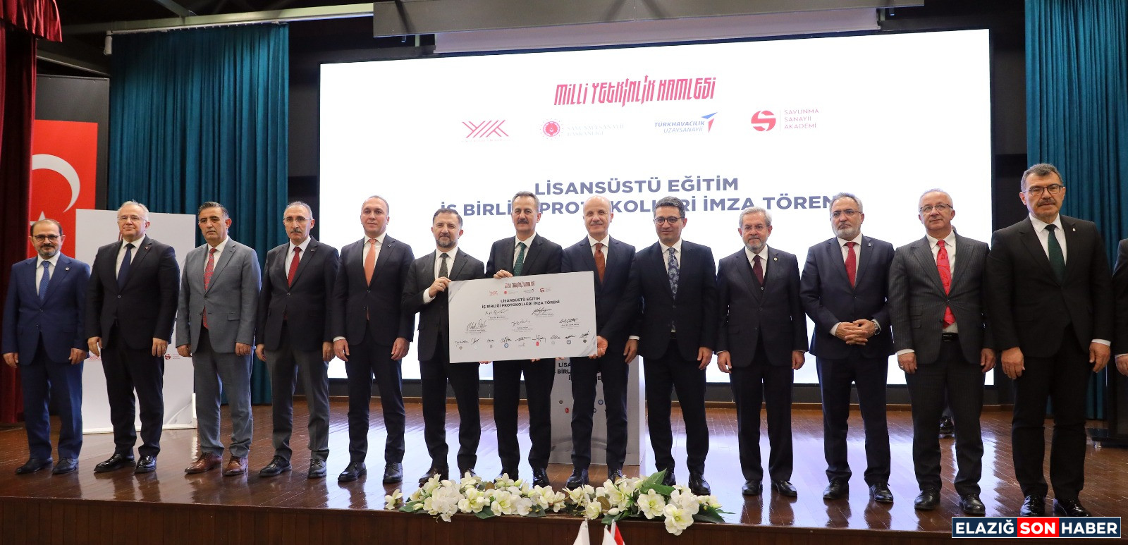 Whatsapp Image 2025 12 30 At 16.24Ghkhgk.09