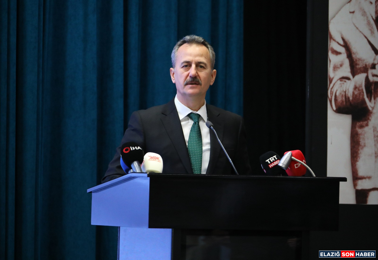 Whatsapp Image 2025 12 30 At 16Gkgk.24.08