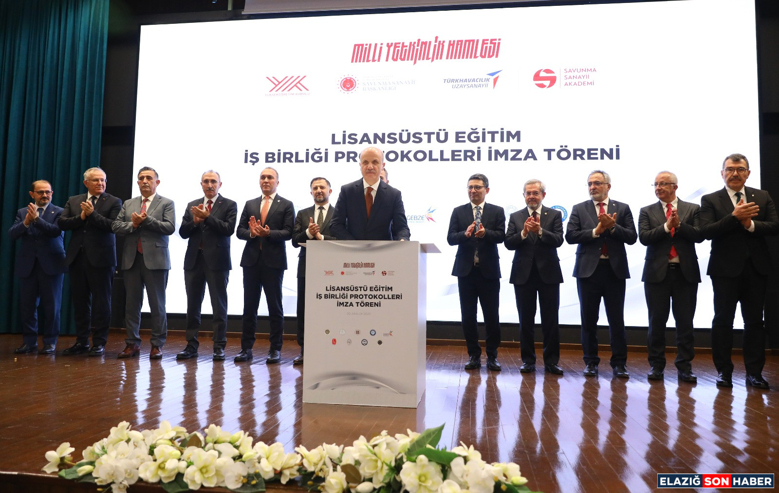 Whatsapp Image 2025 12 30 At 16.Gkgk24.09