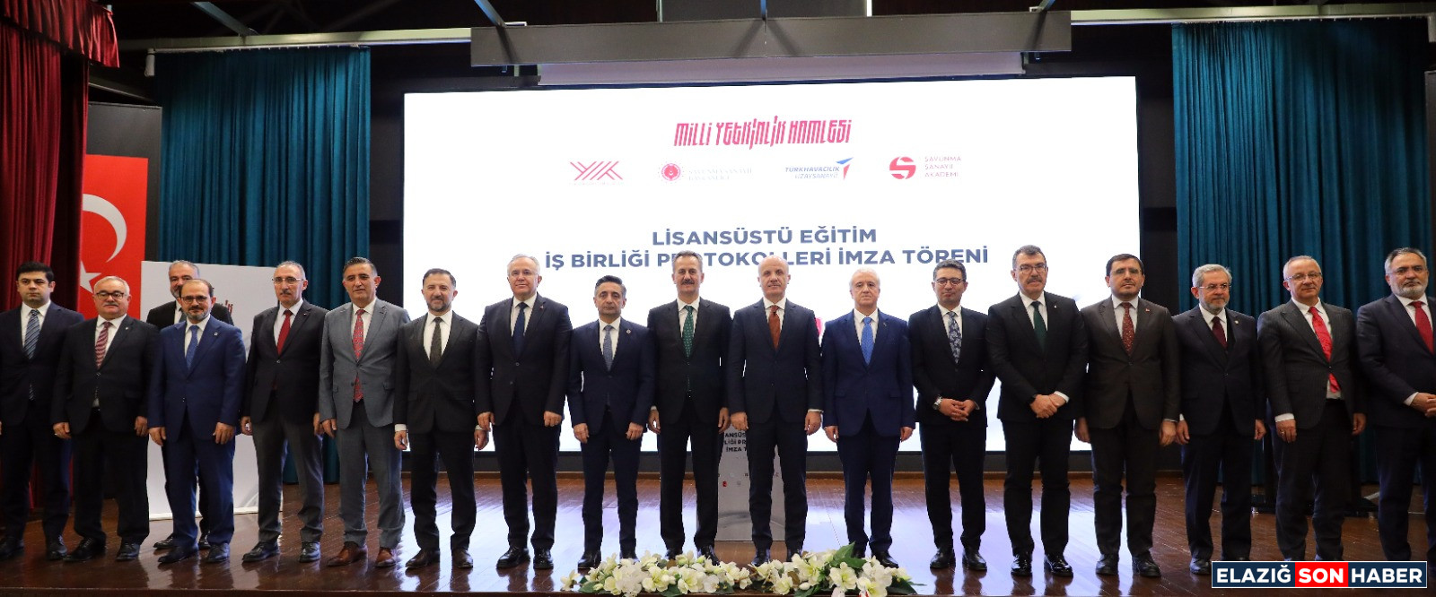 Whatsapp Image 2025 12 30 At 1Gkg6.24.09