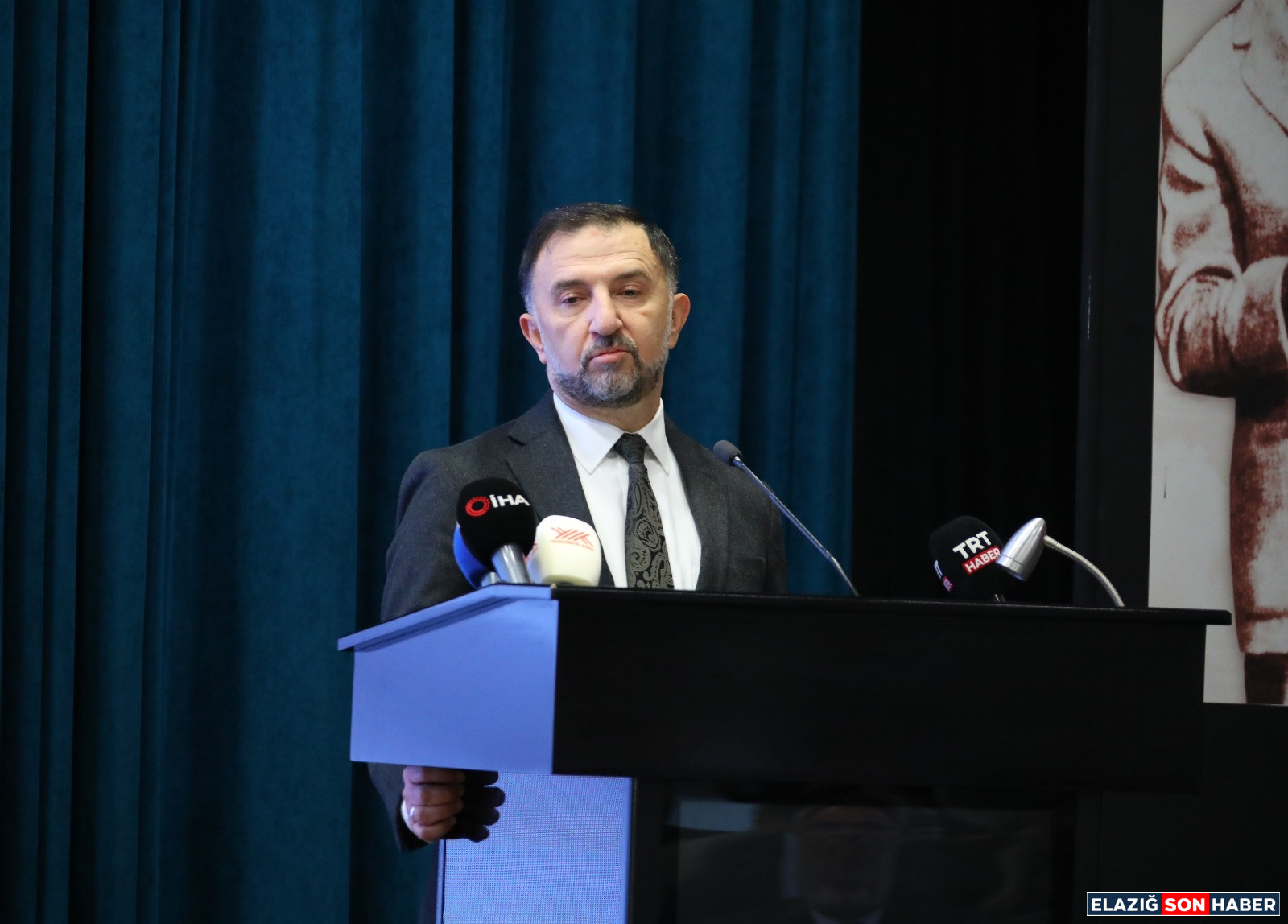 Whatsapp Image 2025 12 30 Atghkgk 16.24.07