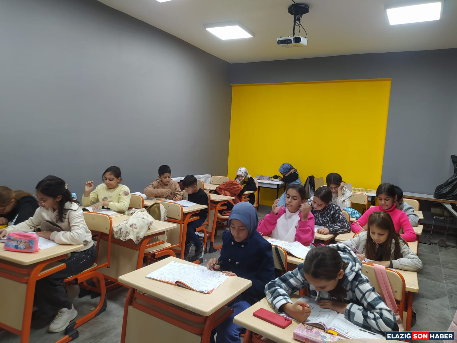 Whatsapp Image 2025 12 99At 13.45.44