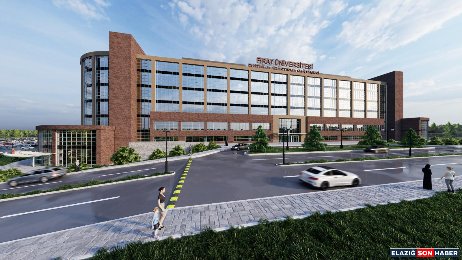 Whatsapp Image 2025 12Fgjfgj 26 At 17.06.22