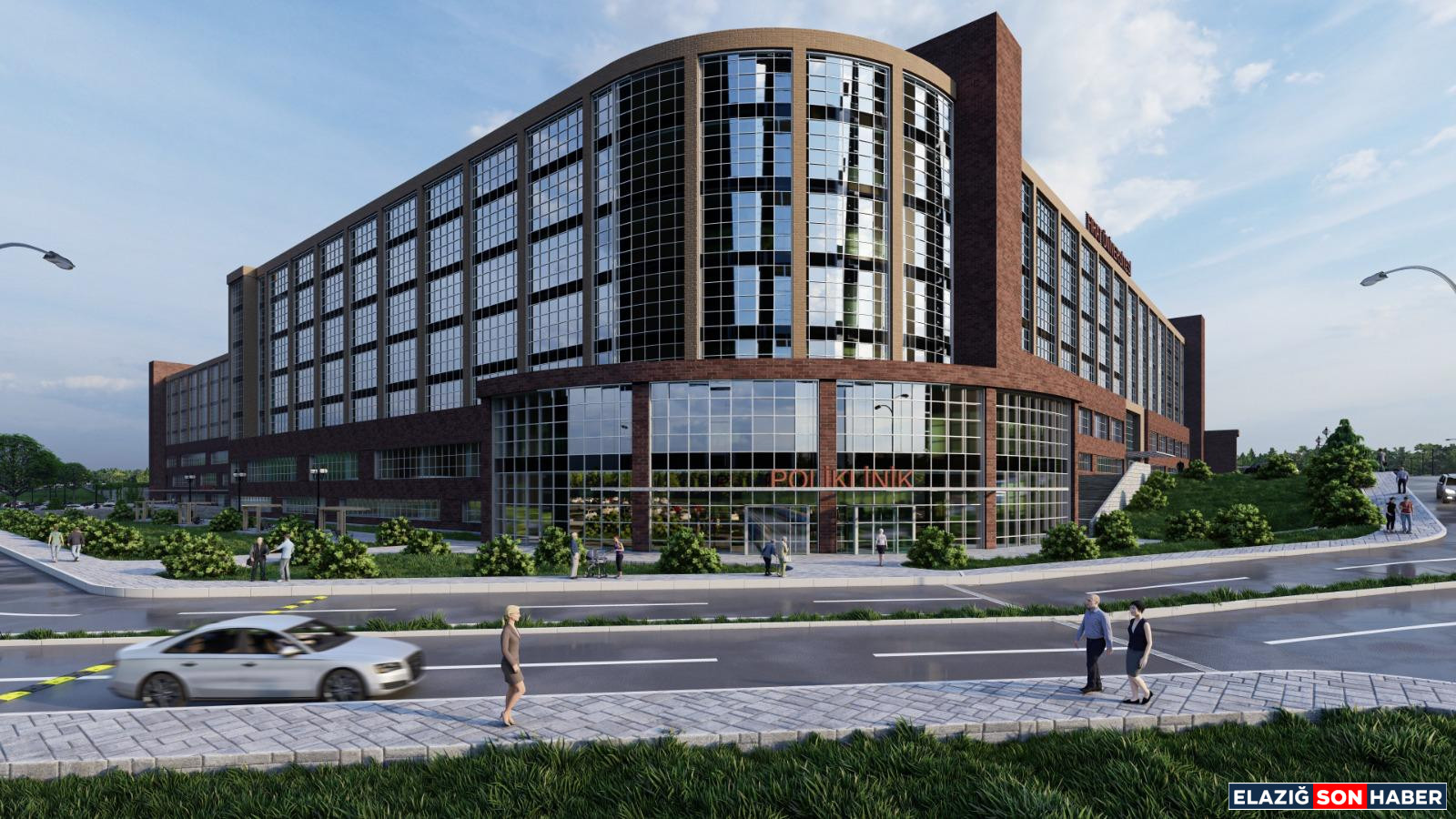 Whatsapp Image 2025 12Fgjgfj 26 At 17.06.21