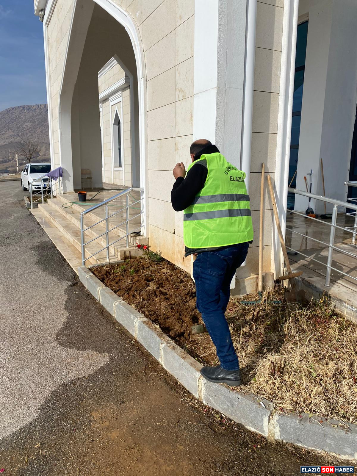 Whatsapp Image 2025 12Gh 26 At 14.42.35