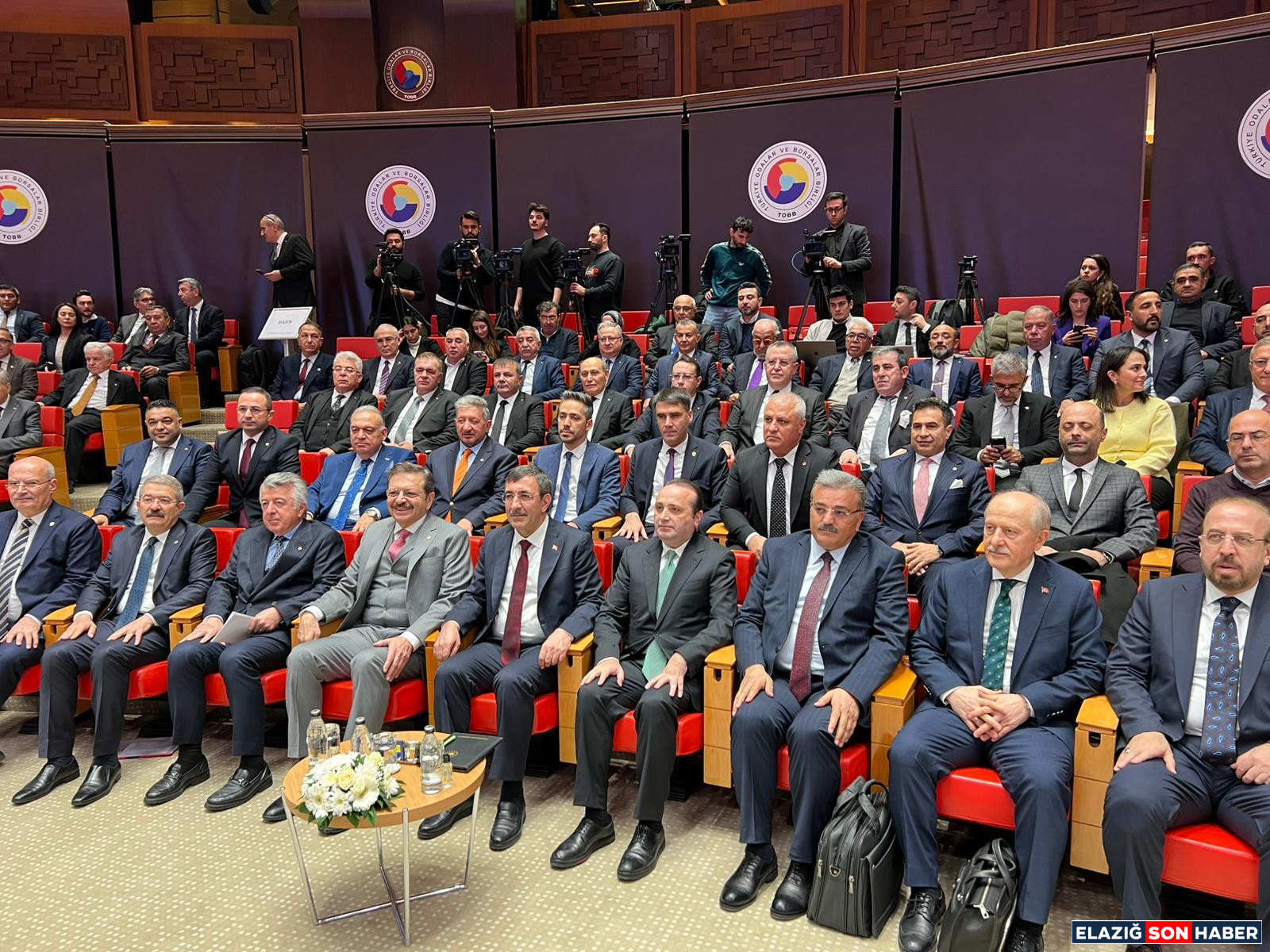 Whatsapp Image 2025 12Lşşlk 08 At 15.55.23