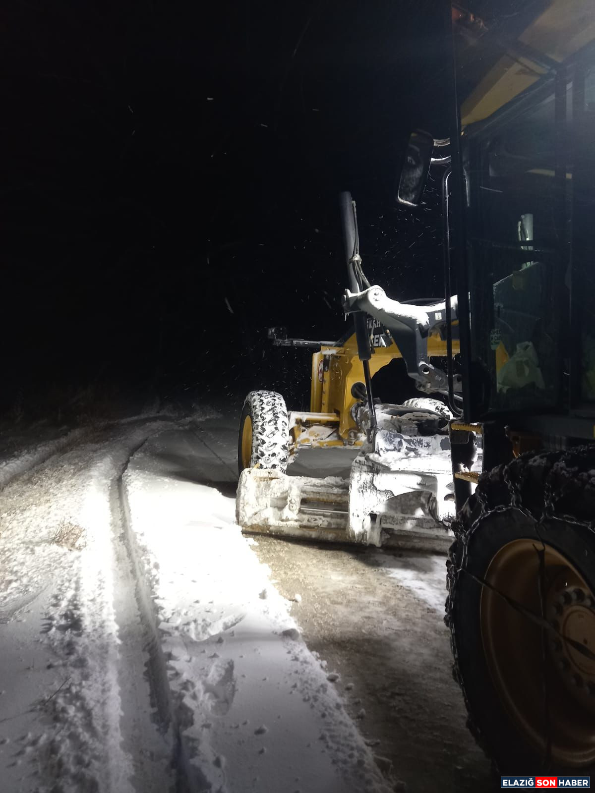 Whatsapp Image 2025 1Dfhdfh2 28 At 13.07.19