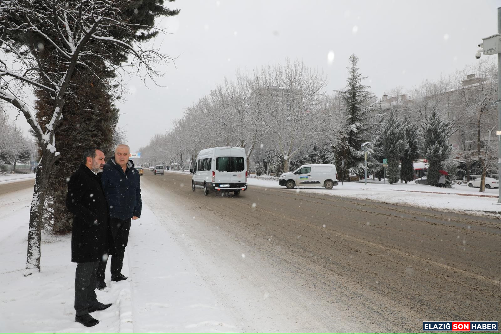 Whatsapp Image 2025Hfdhfdh 12 29 At 15.40.06