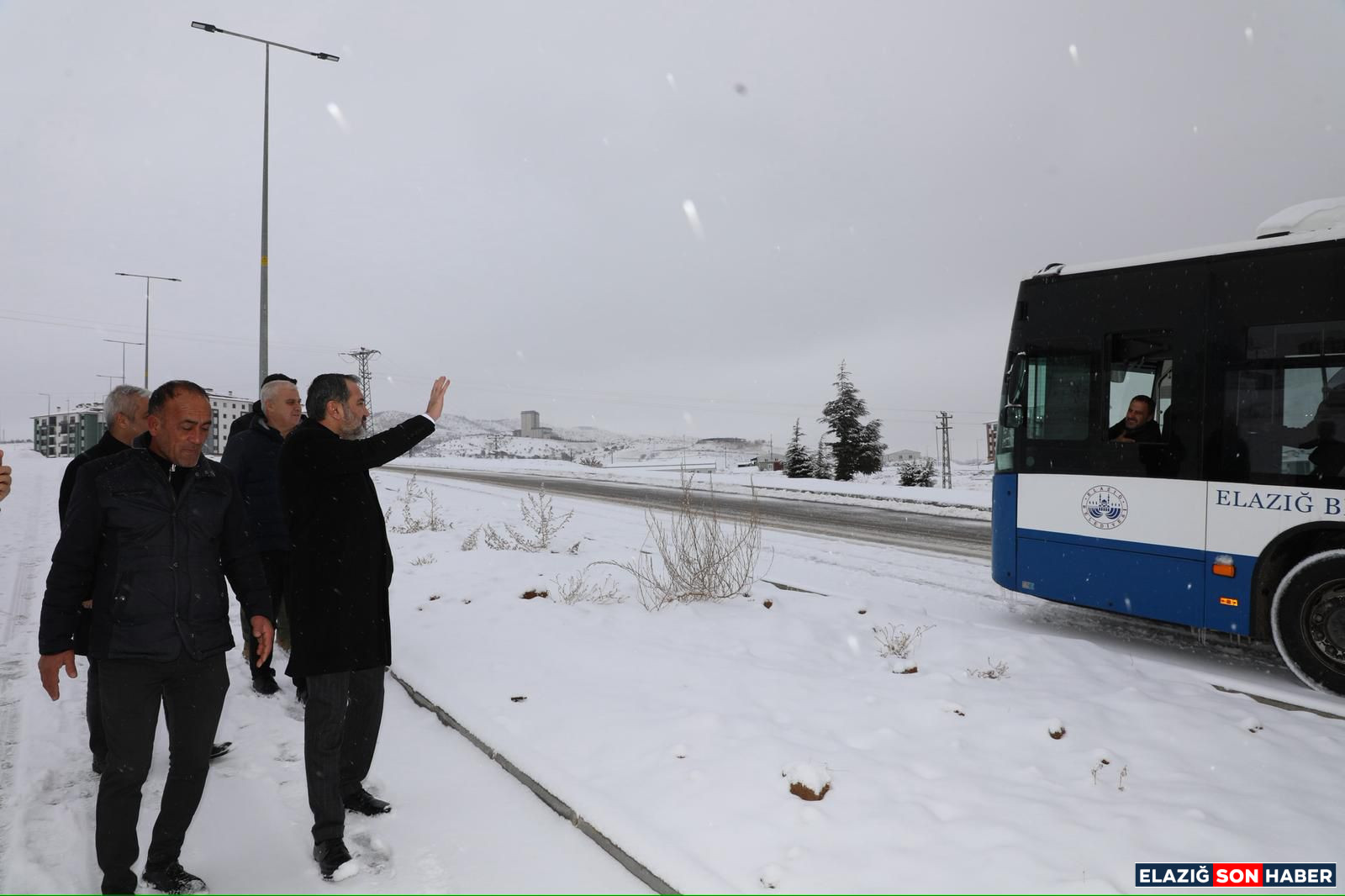 Whatsapp Image 20Dshh25 12 29 At 15.40.05