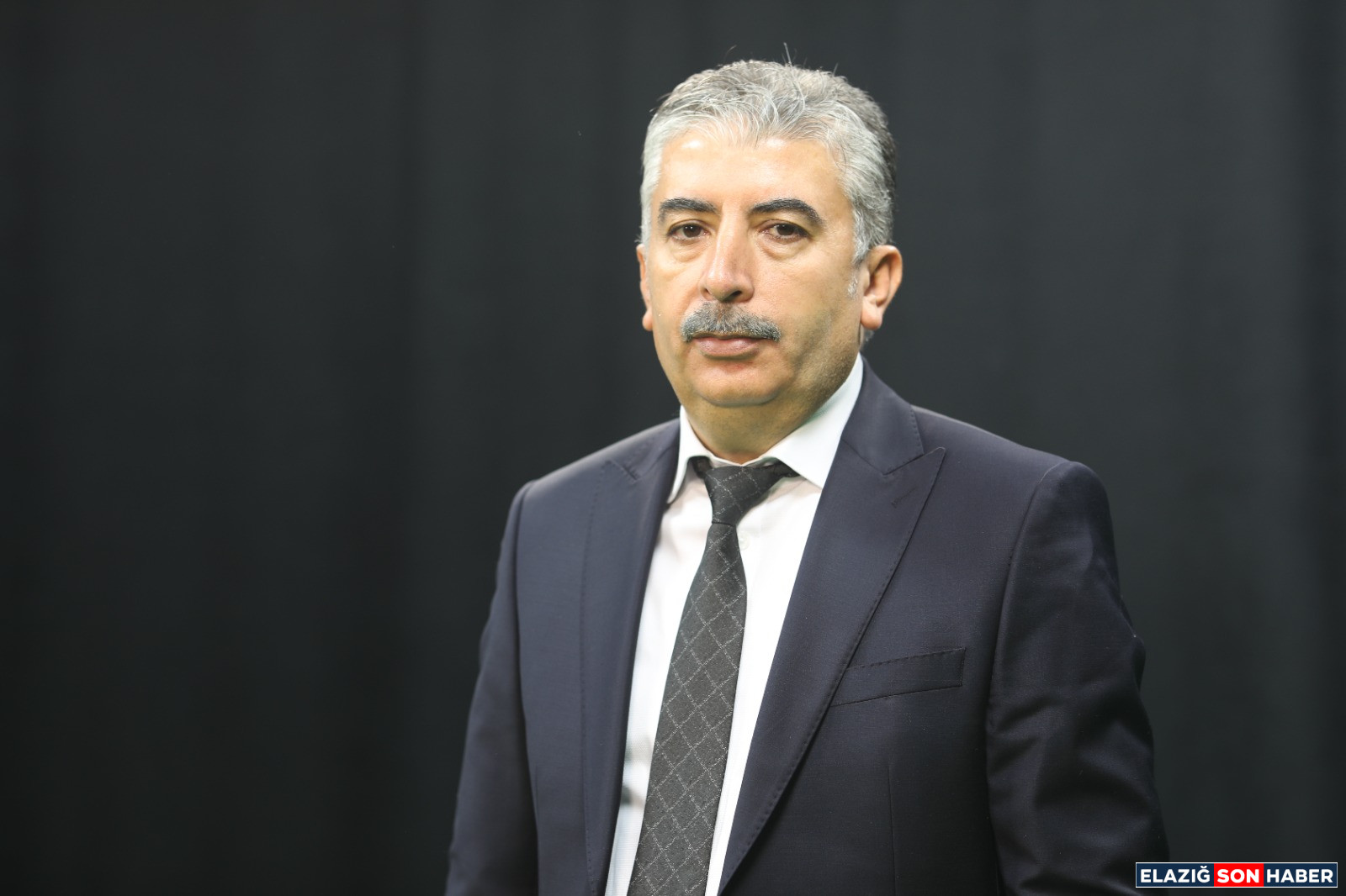 1711900011 Tuncer Turus