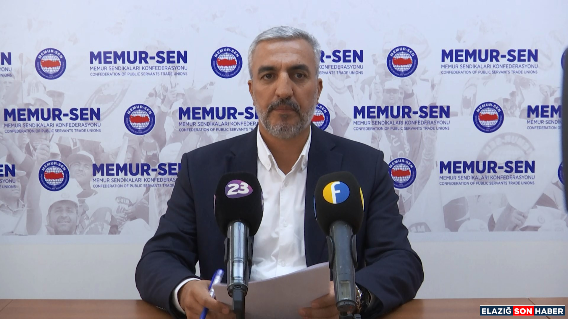 1725893585 E T M B R Sen A Iklama Serdal.mp4 Snapshot 00.57.759