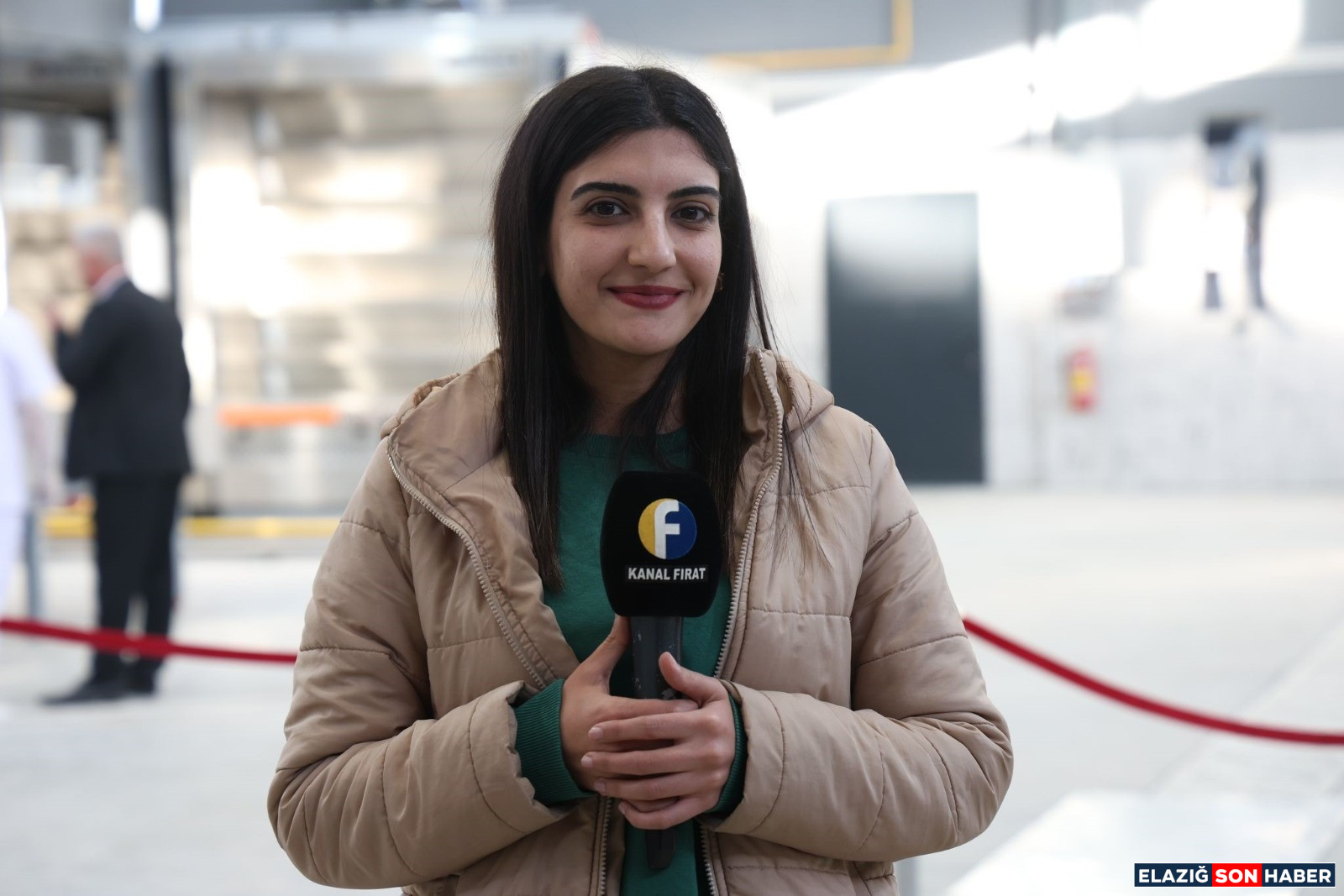 1735926257 Whatsapp Image 2024 12 30 At 16.13.52 1