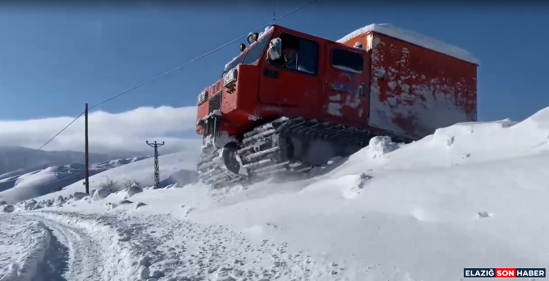 1767262698 B Y K Ara 1