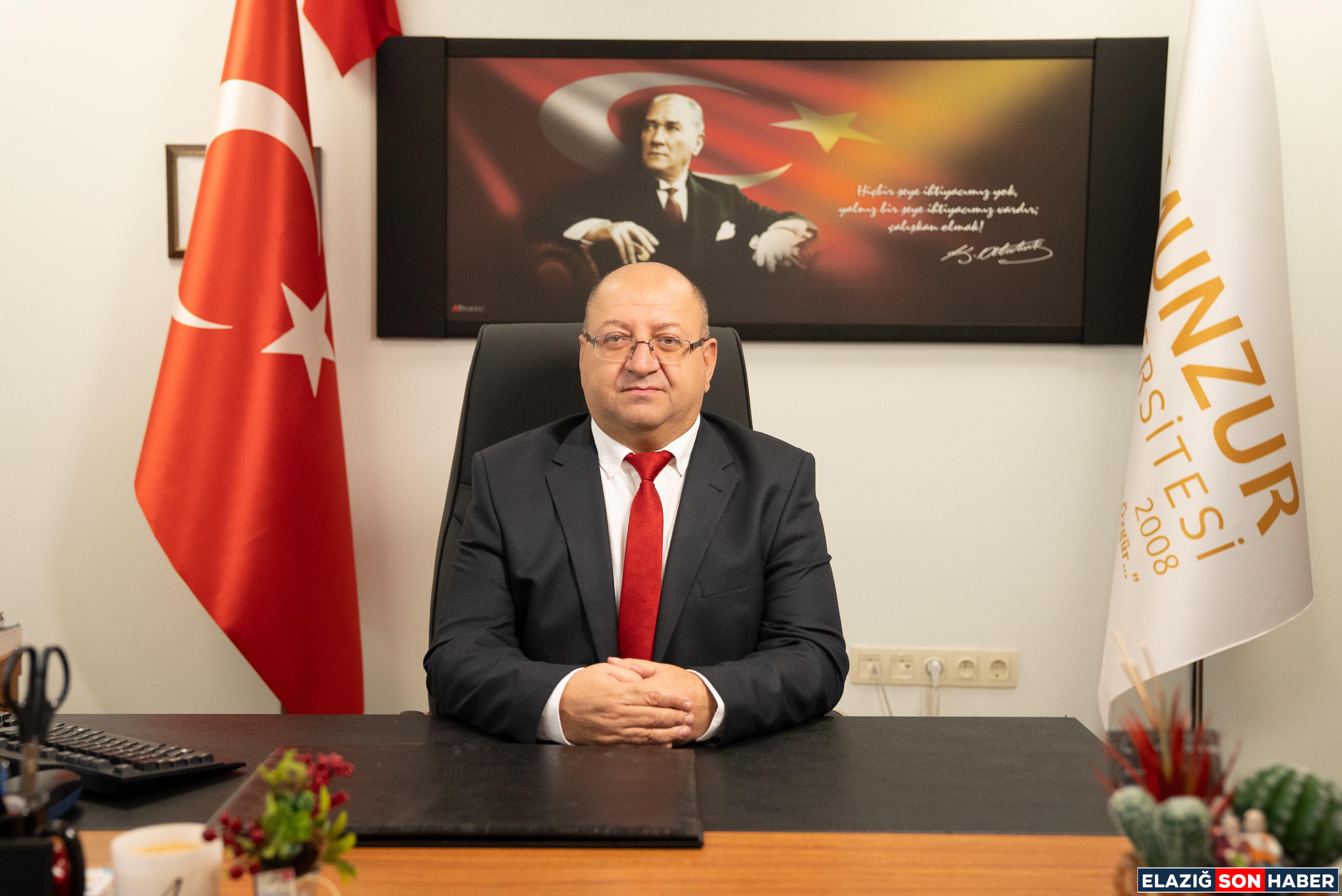 1767877530 Whatsapp Image 2025 01 06 At 15.13.07