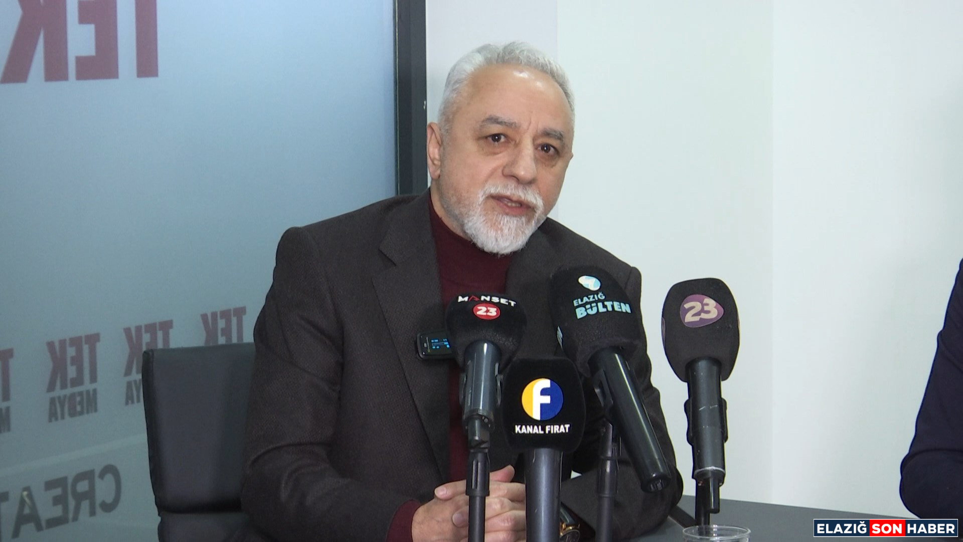 1768041863 Etem Yal N