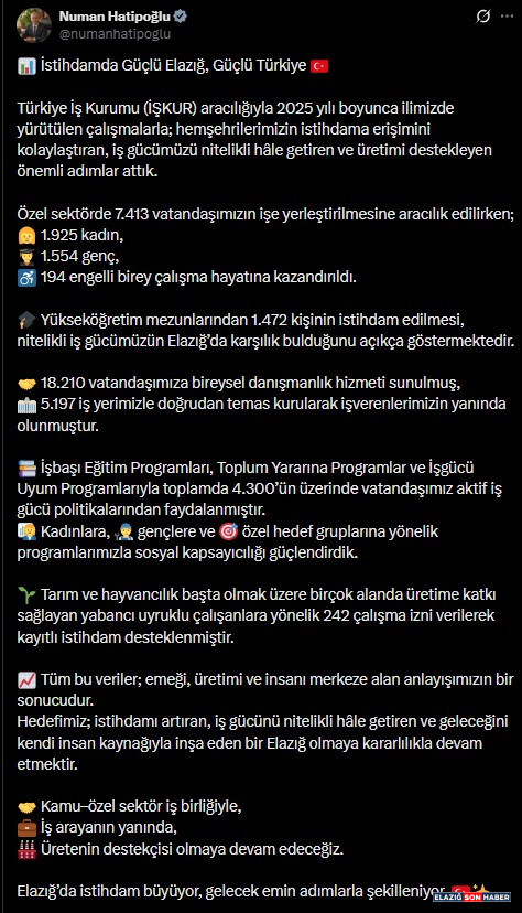 1768115545 1111C1212E