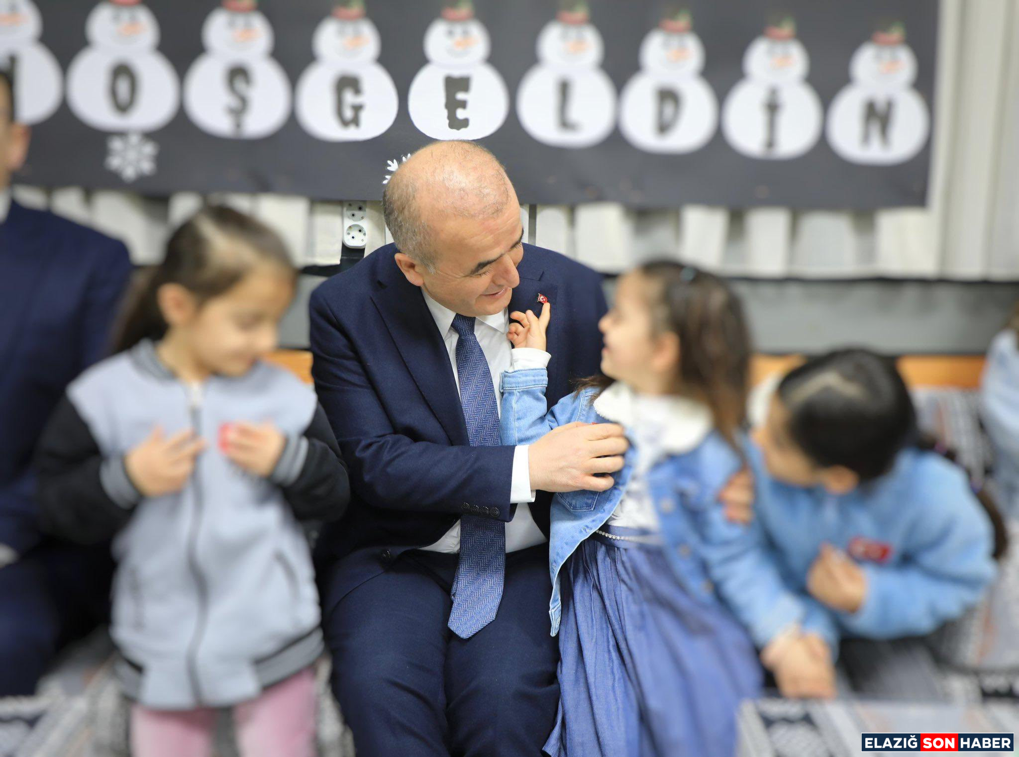 1768201881 G Ceqabw4Aar1Pe