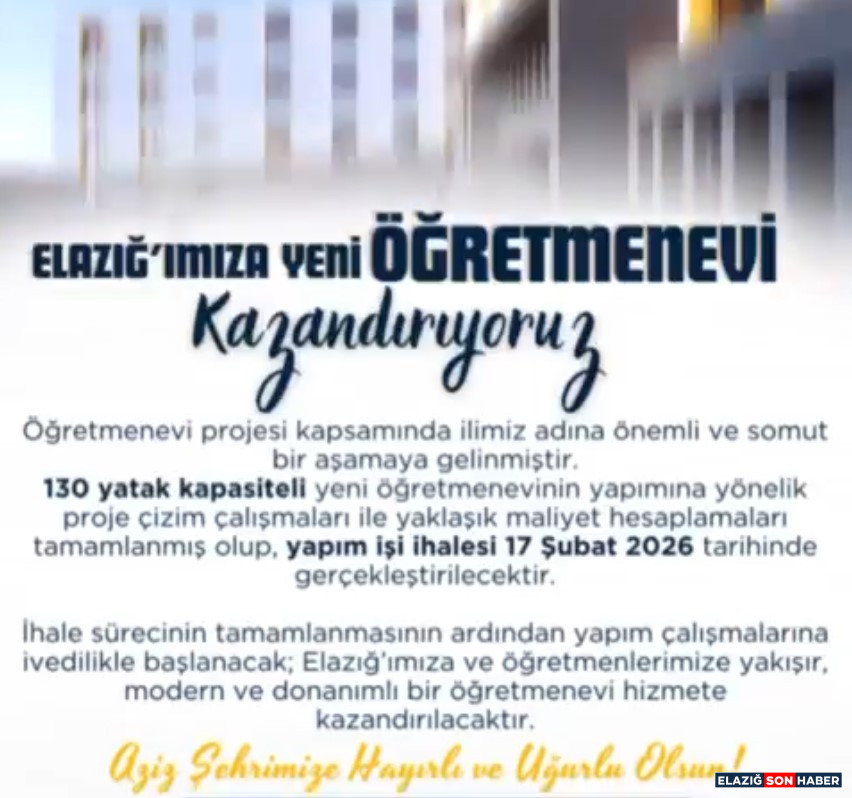 1768230879 11111111D