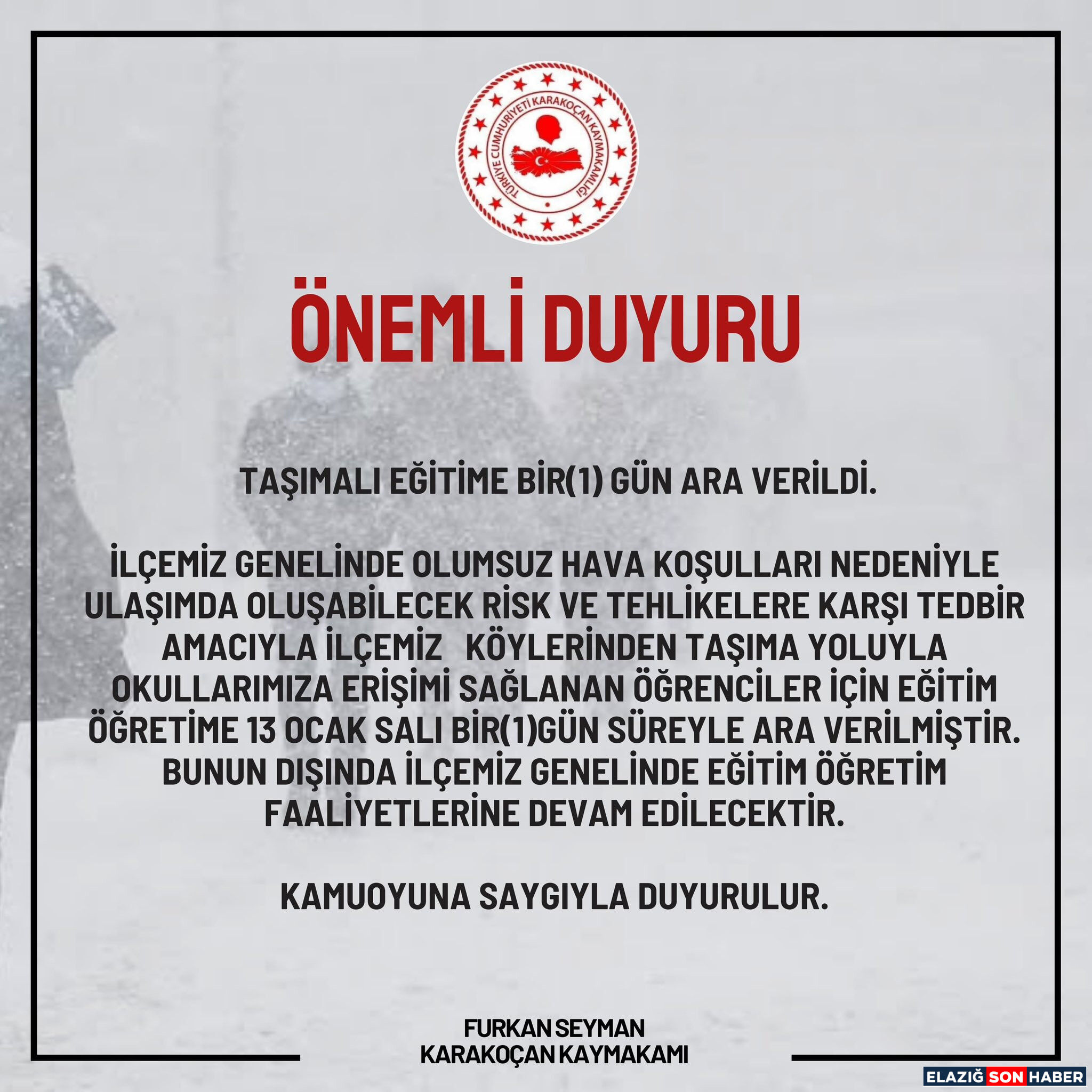 1768246002 G Fglukwoaazr0Y