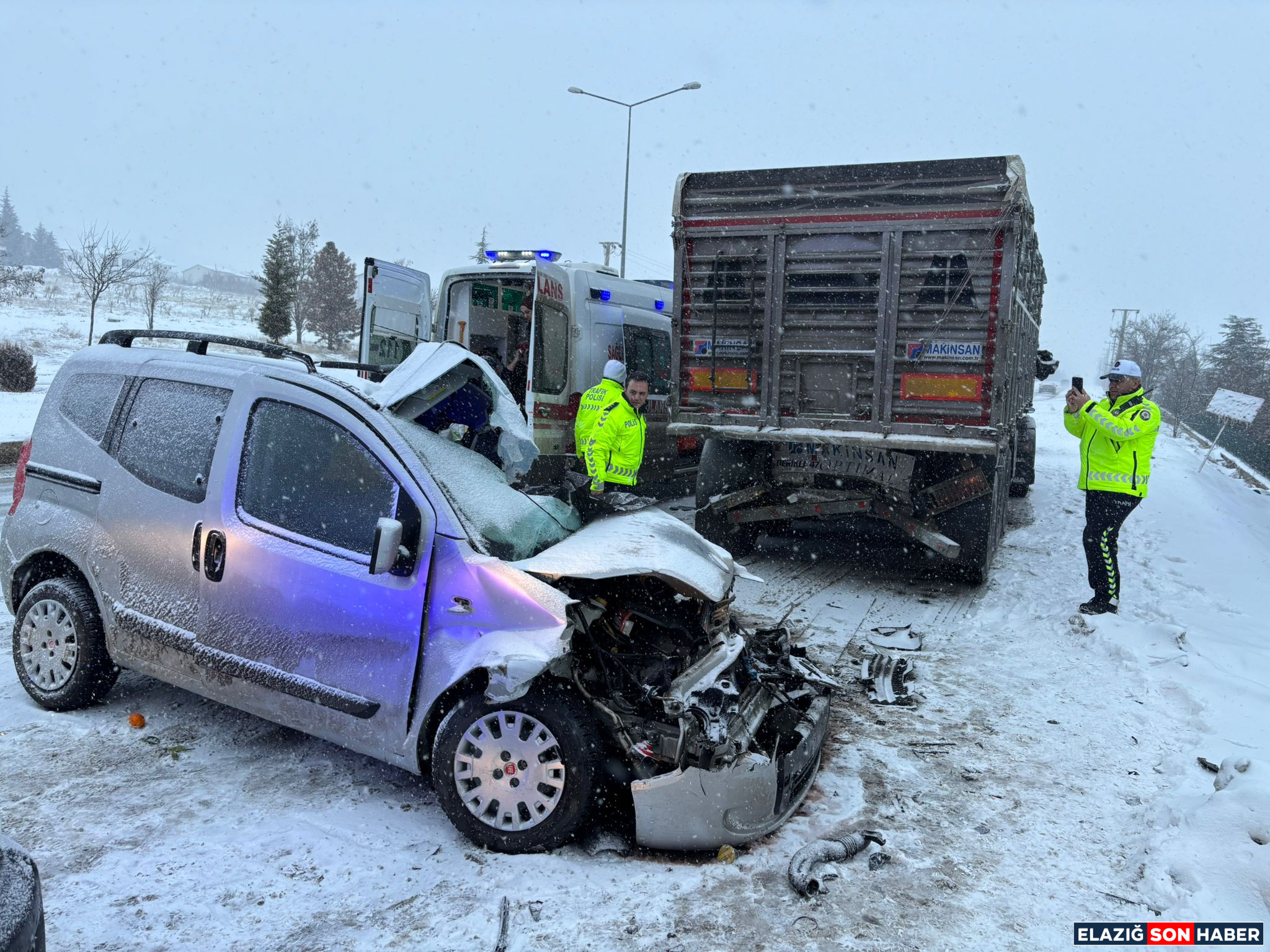 1768832072 Whatsapp Image 2026 01 19 At 17.08.30 1