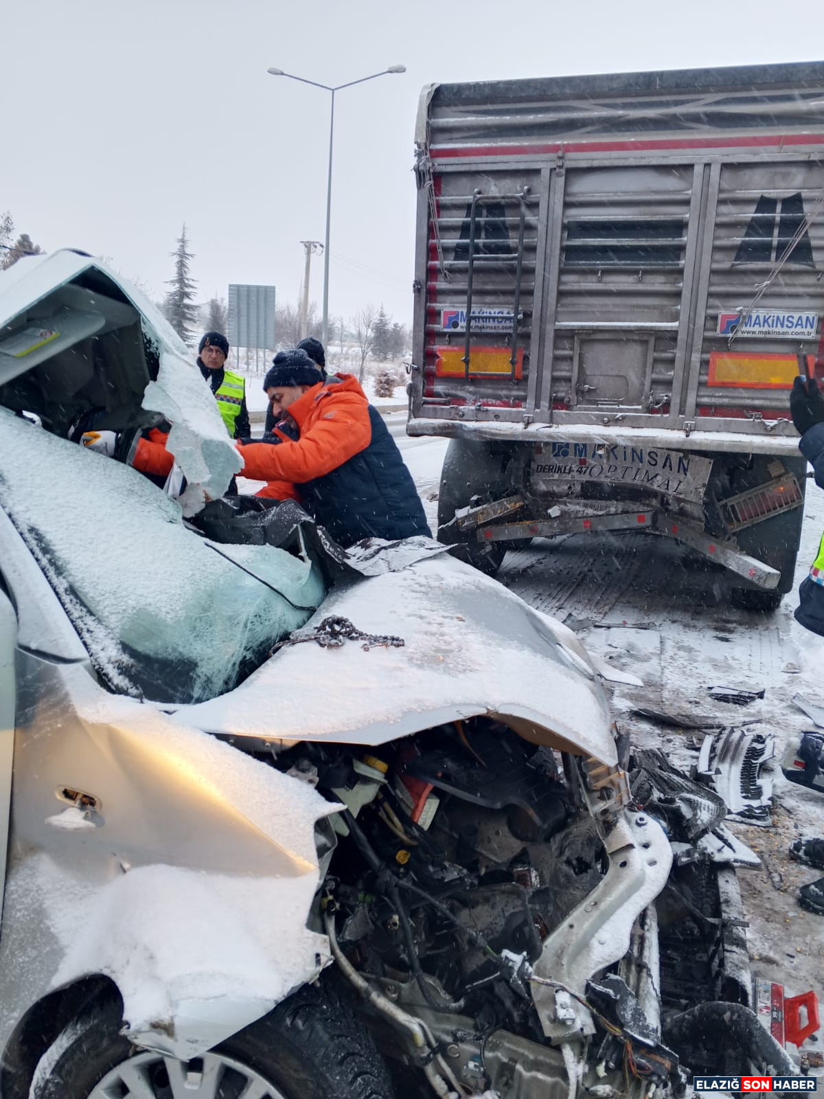 1768832082 Whatsapp Image 2026 01 19 At 17.08.30