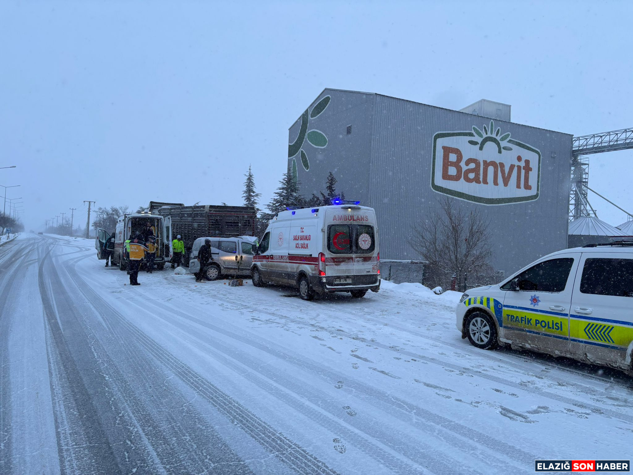 1768832092 Whatsapp Image 2026 01 19 At 17.08.29