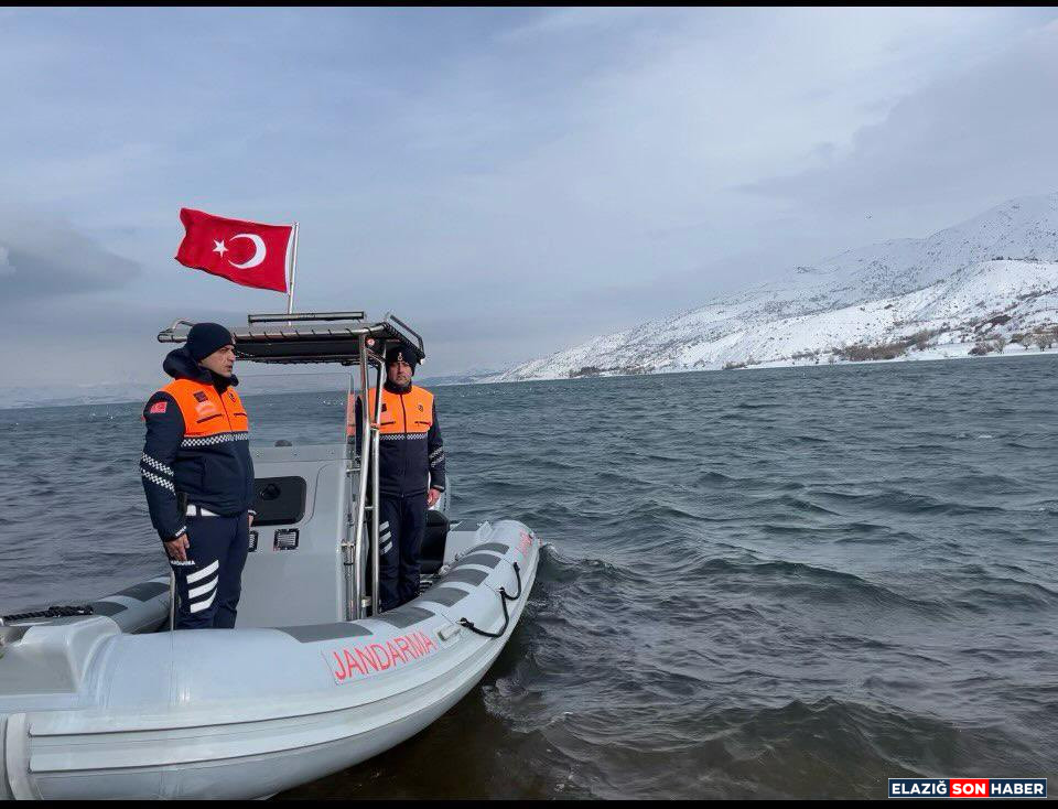 1769594680 G Vgkkewqaaccmm