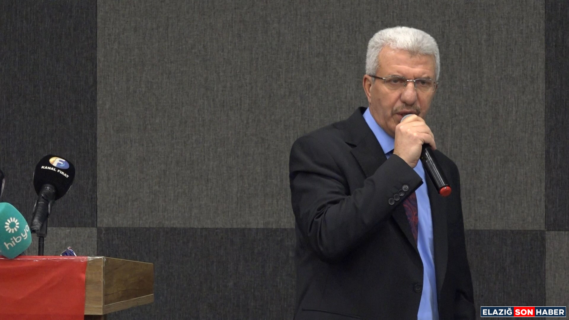 1769878303 Mehmet Neslizade