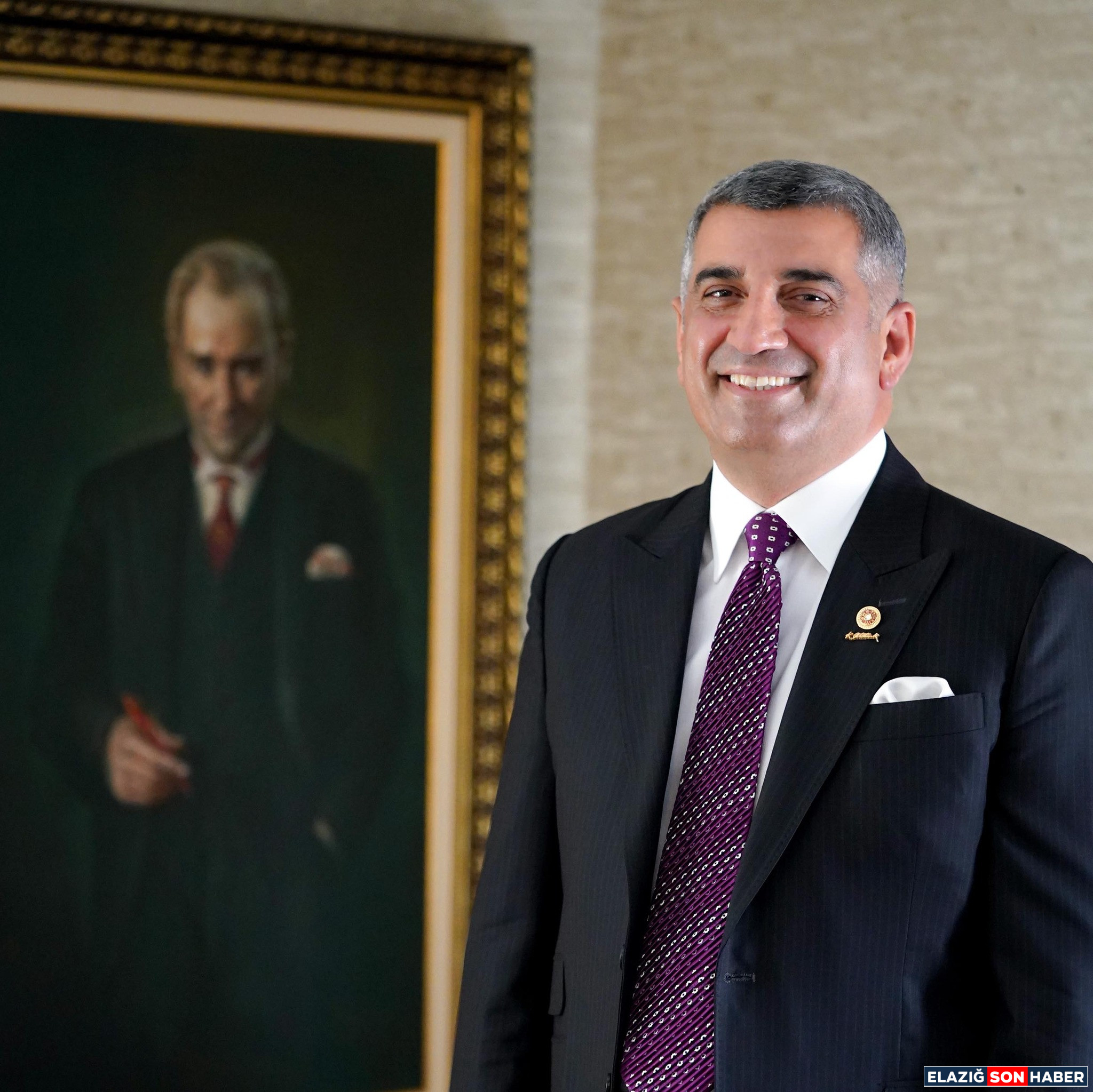 327852766 693806828889701 3564732936194147117 N-2