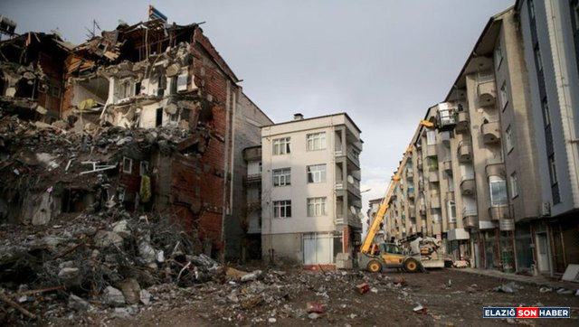 3563297 E7Eae22Bc9944B99879E5E6C748De3Af 640X640