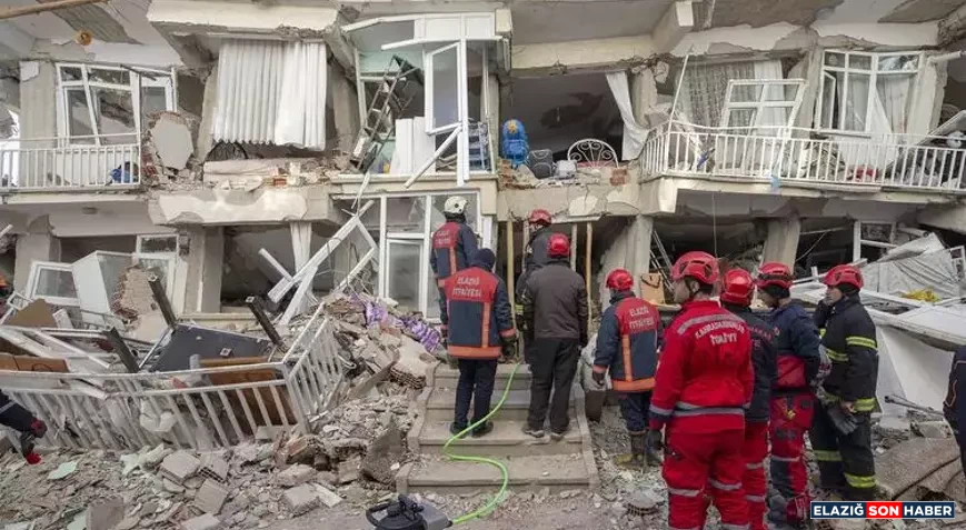 600D324C5542811A1891Aaeb