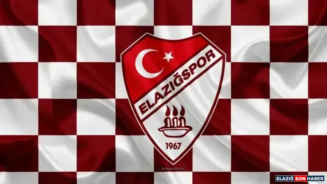650X344 Elazigspor Resmen Ligden Cekildi 1768510133
