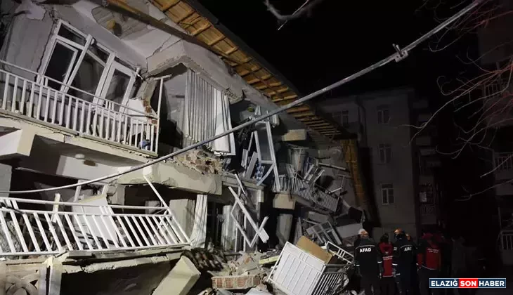 67934917095D6Ee56B872922