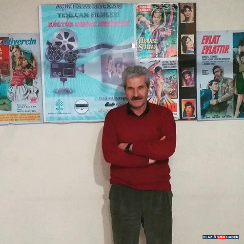 80809348 1744621082339341 1886924436171390976 N