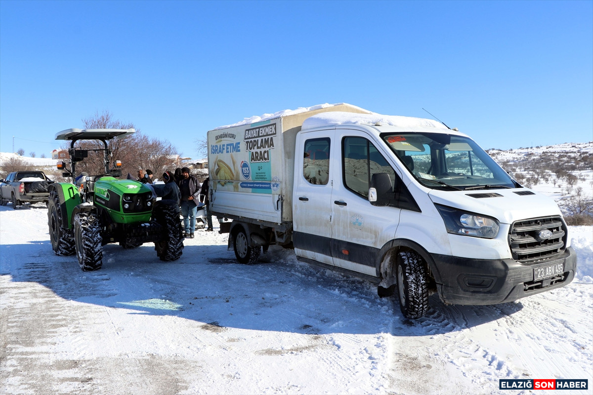 A A 20260103 40147255 40147245 I S M A K I N E S I K A R L I Y O L L A R I A C I Y O R E K I P L E R S A H I P S I Z H A Y V A N L A R I B E S L I Y O R