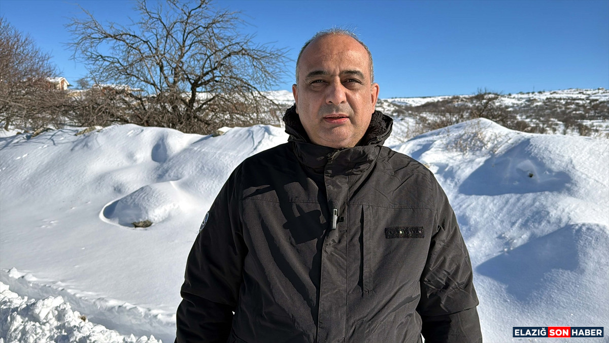 A A 20260103 40147255 40147253 I S M A K I N E S I K A R L I Y O L L A R I A C I Y O R E K I P L E R S A H I P S I Z H A Y V A N L A R I B E S L I Y O R