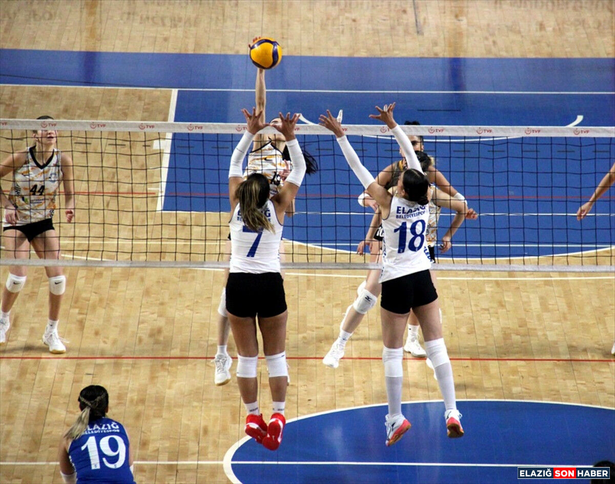 A A 20260103 40150012 40150011 V O L E Y B O L K A D I N L A R 2 L I G 16 G R U P